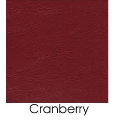 Cranberry
