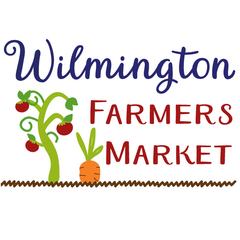 Wilmington Farmers Market