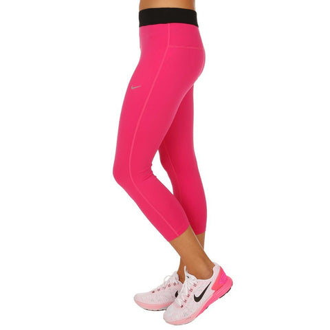 mallas nike mujer 2015