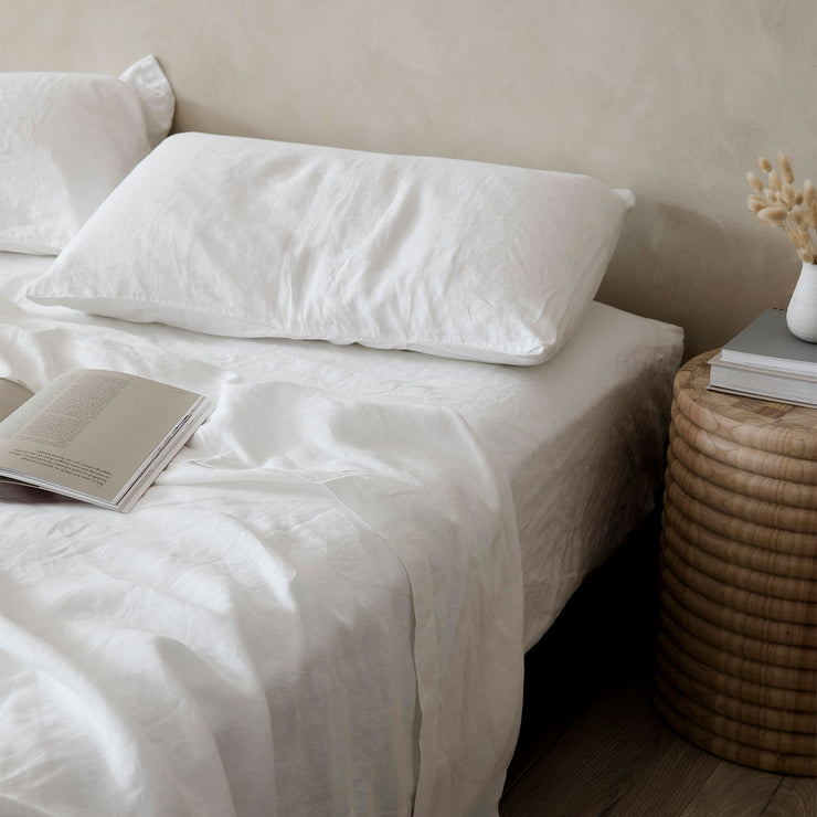 linen products