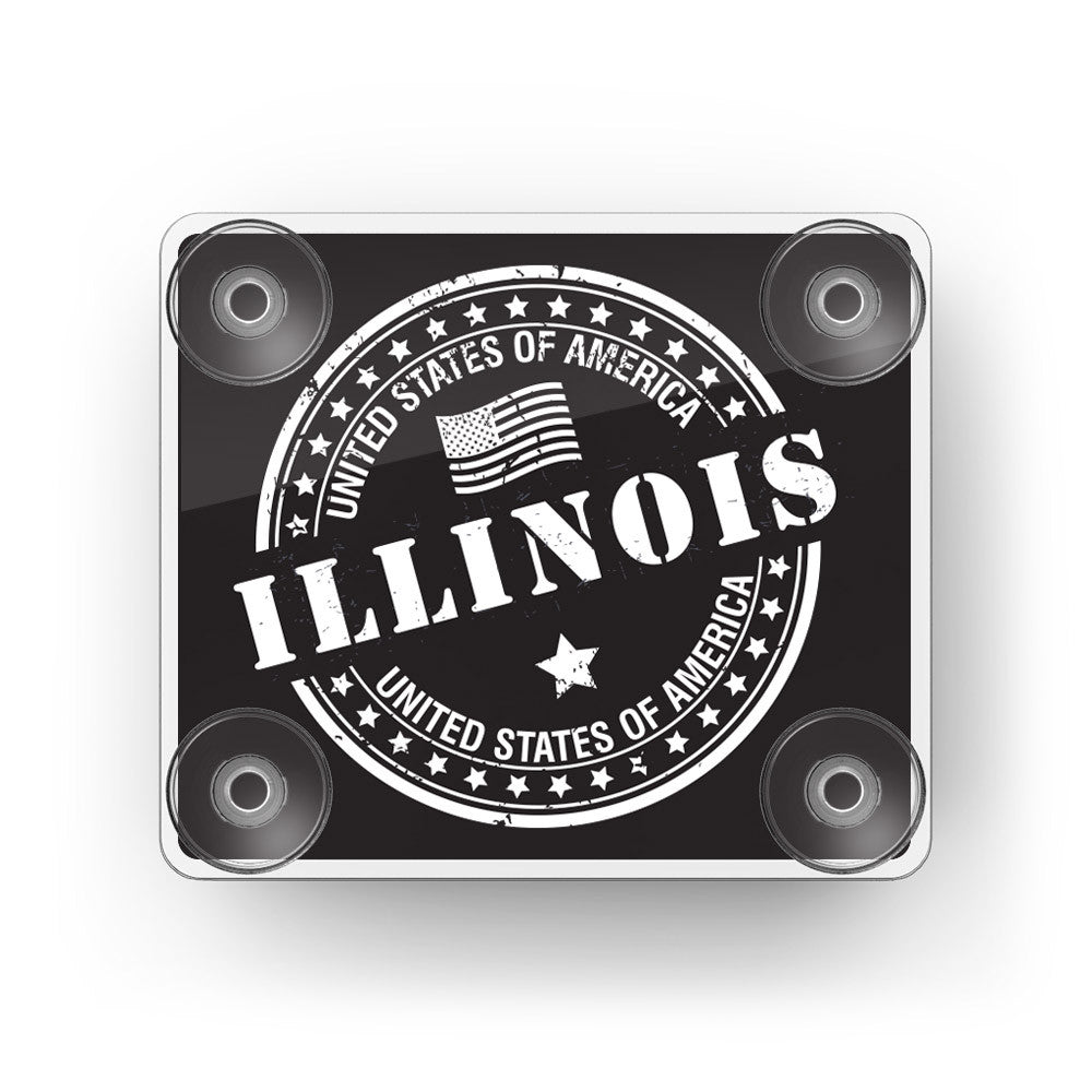 ez pass illinois phone number