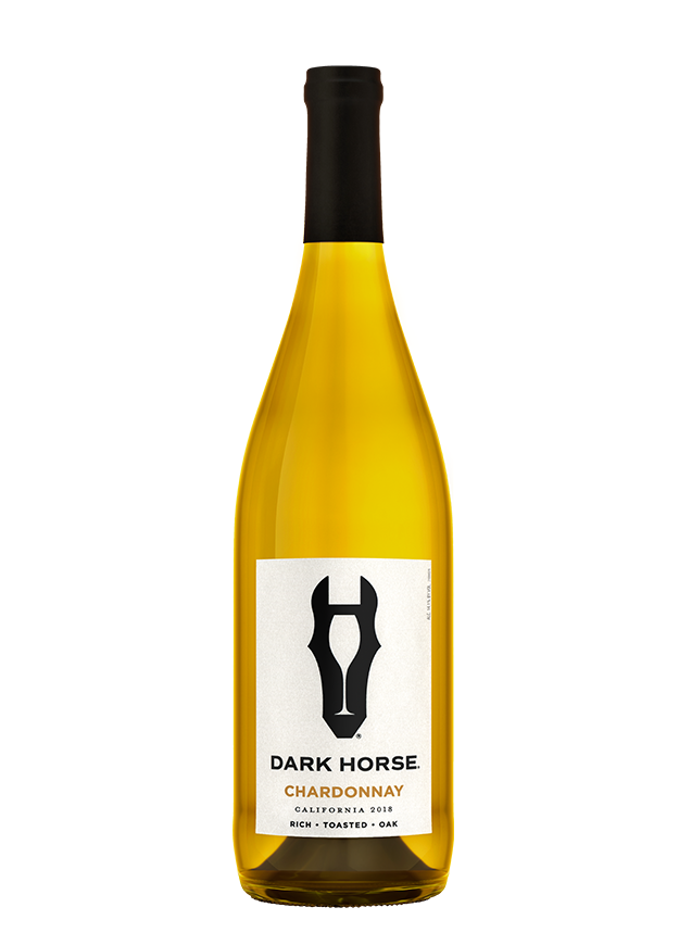 dark-horse-chardonnay-mercado-de-vinos