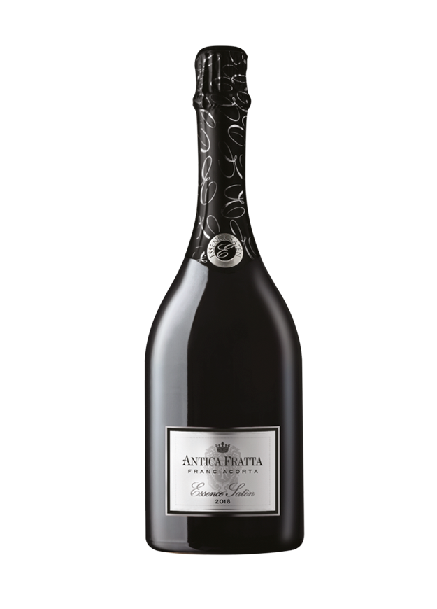 Calvet Celebration Brut Rosé Mercado – de Vinos