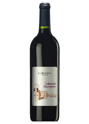 Serie U Cabernet Sauvignon – Mercado de Vinos