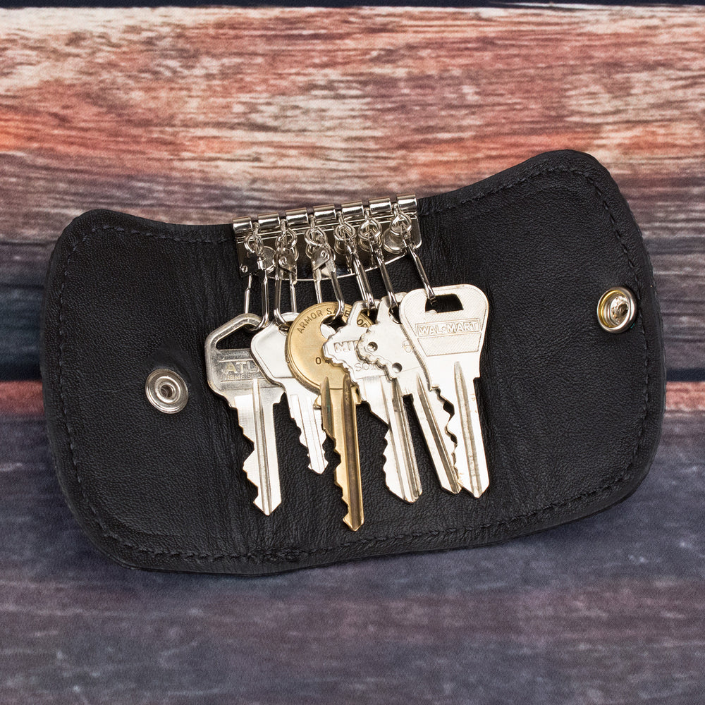 keykey wallet