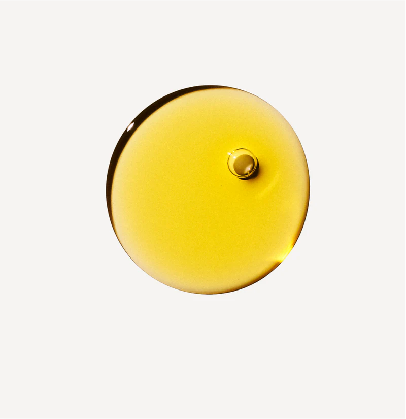 Olaplex N7 Bonding Oil