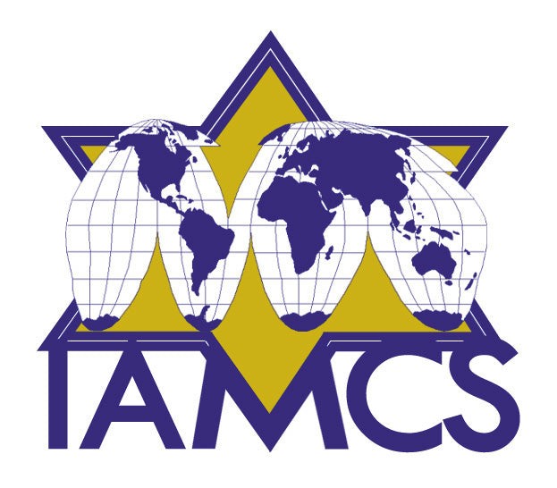 Introduction to Rabbinic Literature