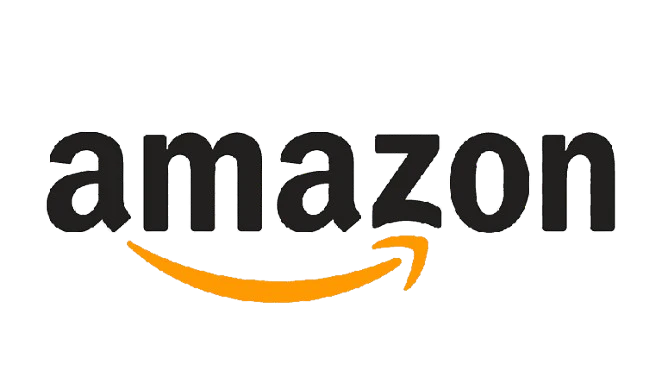 assets/amazonnewlogo.webp