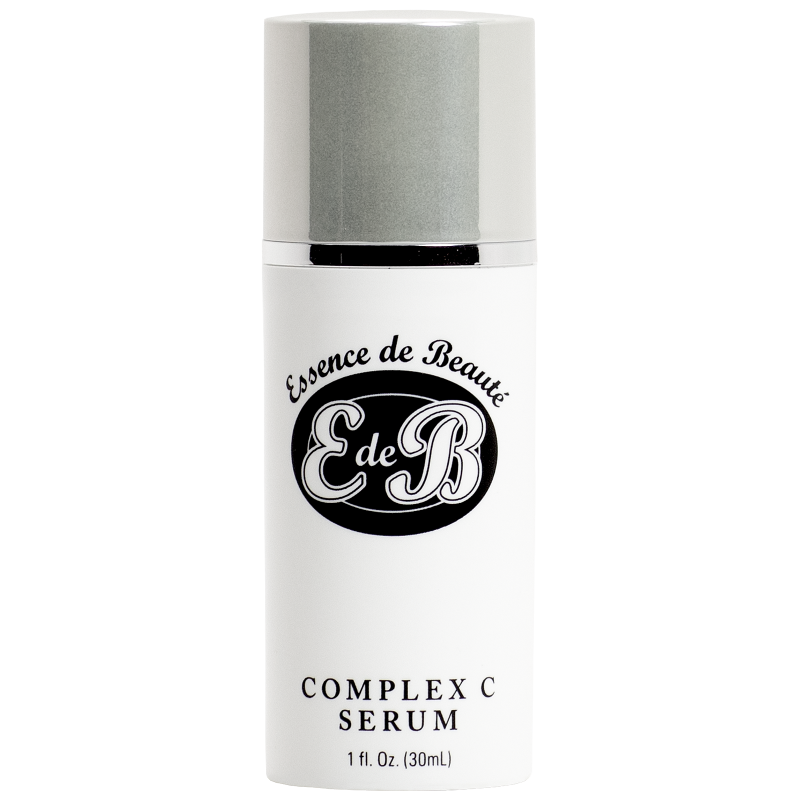 Complex C Serum