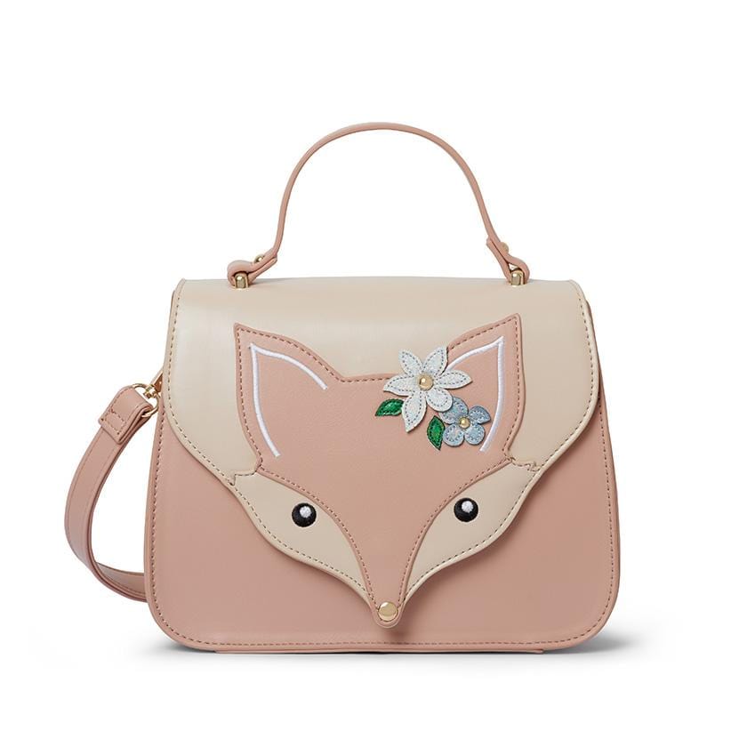 Bell & Fox, Womens Bags & Purses | Sarah Thomson