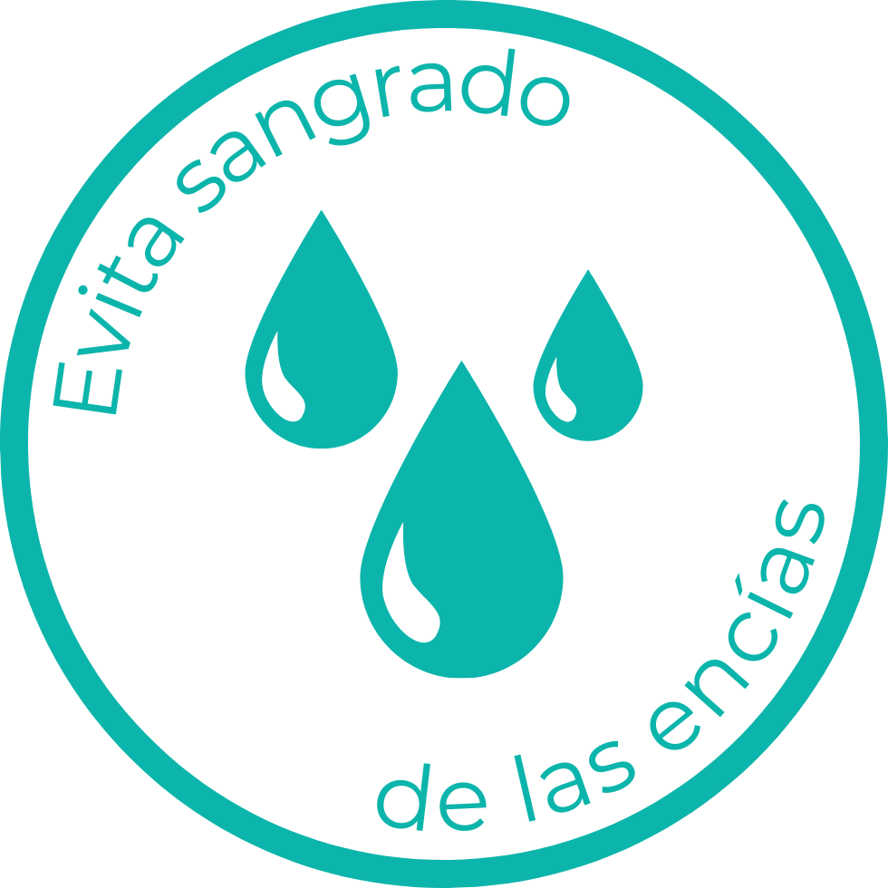 Aprobación Dermatológica