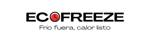 Logo de la tienda