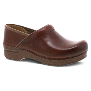 Saddle Full Grain