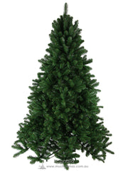 The Scandia Christmas Tree