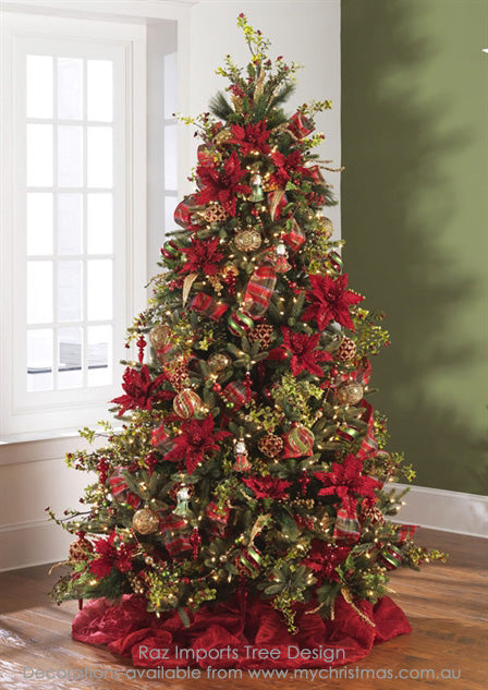 Raz-Imports-Traditions copy
