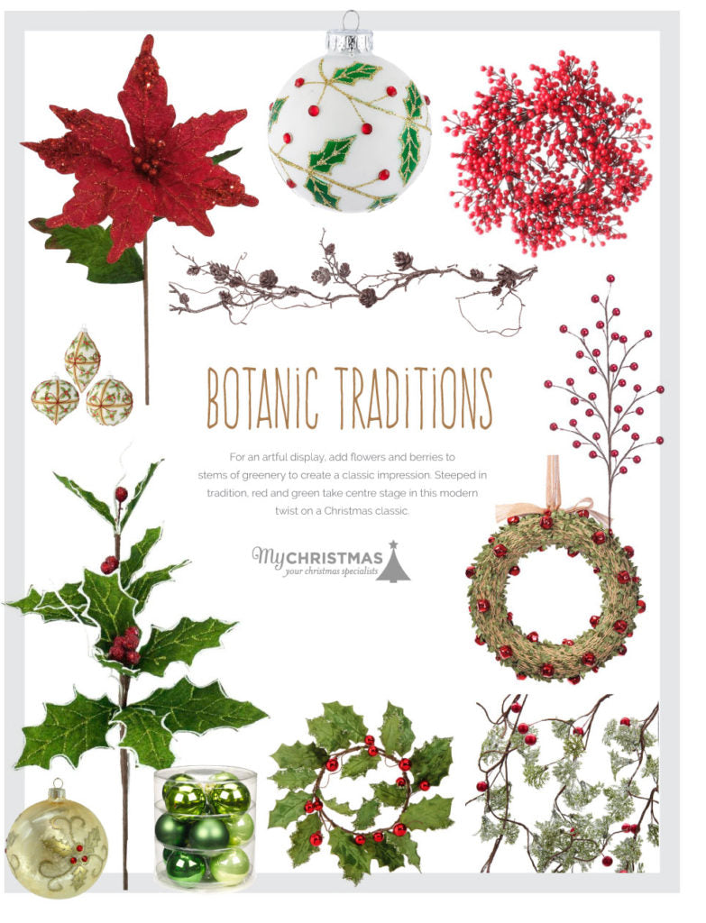 botanic-traditions