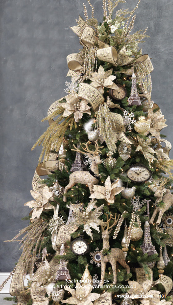 christmas_tree_7