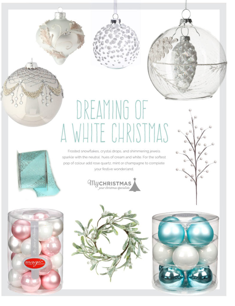 dreaming-of-white-christmas