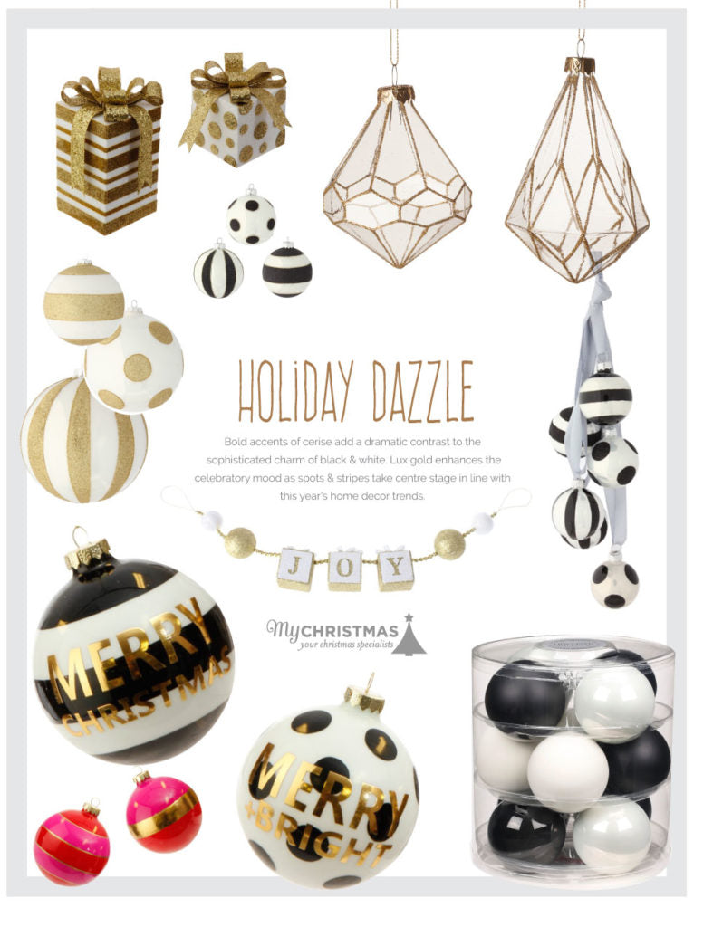 holiday-dazzle