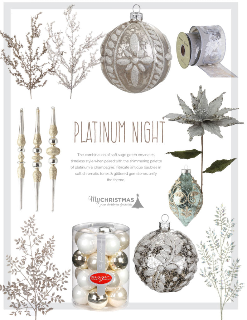 platinum-night