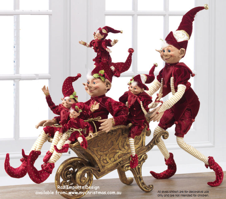sleigh_11