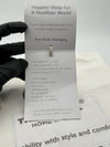 Description Product Image