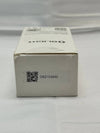 Description Product Image