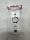 Description Product Image