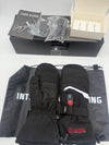 Description Product Image