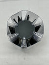Description Product Image