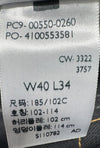Description Product Image