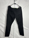 Description Product Image