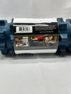 Description Product Image