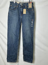 Description Product Image