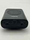 Description Product Image