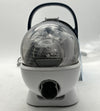 Description Product Image
