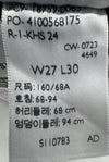 Description Product Image