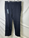 Description Product Image