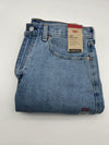 Description Product Image