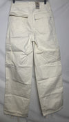 Description Product Image