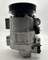 Description Product Image