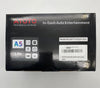 Description Product Image