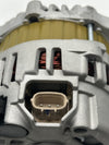 Description Product Image
