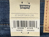 Description Product Image