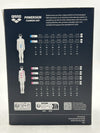 Description Product Image