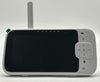 Description Product Image