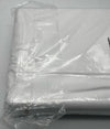 Description Product Image
