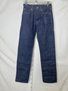 Description Product Image