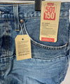 Description Product Image