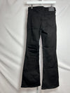 Description Product Image